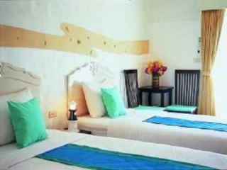 Hotel Ease Coast
