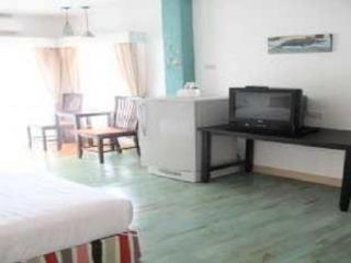Ease Coast Hotel