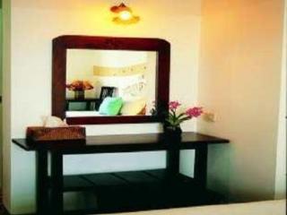 Ease Coast Hotel