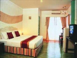 Ease Coast * Pattaya